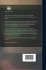 The Complete Phonographic Class-Book:... - Bild 2