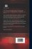 A System Of Oratory: Delivered In A... - Bild 2