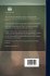 Russia And The Jesuits, From 1772 To... - Bild 2