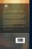 The Democracy of Christianity, or; An... - Bild 2