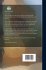 Principles and Practice of Show-Card... - Bild 2