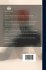 A Handbook Of The Organ - Bild 2