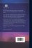 A Handbook of Double Stars, With a... - Bild 2