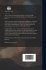 Handbook of Engraved Gems - Bild 2