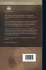 Original Journals of the Lewis and... - Bild 2