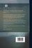 The English Novel and the Principle of... - Bild 2