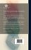 The Causes And Curative Treatment Of... - Bild 2