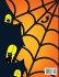 Halloween Activity Book For Kids - Bild 2