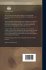 The Transition of a Typical Frontier,... - Bild 2