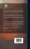 The Letters of Nehemiah [Pseud.]... - Bild 2