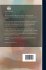 The Four Years, war Poems Collected and... - Bild 2