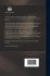 A Compendium of the Law and Practice of... - Bild 2