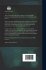 Exact and Asymptotic Solutions of the... - Bild 2