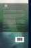 The History of German Song; an Account... - Bild 2