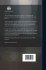 Catalogus Codicum Manu Scriptorum Qui... - Bild 2