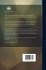 Notes on Animal Parasites and... - Bild 2