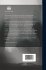 Memoirs Of The Life And Writings Of... - Bild 2