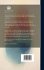 Manual Of Mineralogy And Lithology:... - Bild 2