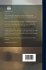 Studies in History; Containing the... - Bild 2