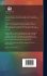 Biological Physics, Physic [and]... - Bild 2