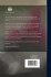 The Country Banks and the Currency: An... - Bild 2