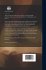 A Catalogue of the Syriac Manuscripts... - Bild 2