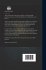 Experimental Psychology: A Manual of... - Bild 2