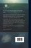 Report of the Commissioner of Fish and... - Bild 2