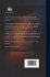 Experimental Inquiries Respecting Heat... - Bild 2