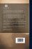 A Comprehensive Commentary on the... - Bild 2