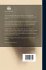 Practical Mathematical Analysis. With... - Bild 2
