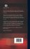 Common School Elocution And Oratory: A... - Bild 2