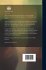 Divorce In 1857: The Talbot Case [m.a.... - Bild 2