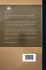 The San Francisco Directory for the... - Bild 2