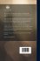 The Book of Ruth - Bild 2