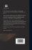 Notes On The Organization And Armament... - Bild 2