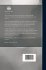 The Principles Of Moral Philosophy: An... - Bild 2