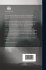 The Life and Letters of Rowland... - Bild 2