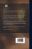 Discovery Of The Will Of Hans Holbein... - Bild 2