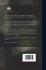 An Introduction to Library... - Bild 2