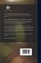 The Acceleration and Retardation of the... - Bild 2