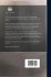 The Eight Hour Movement: A Reduction Of... - Bild 2