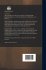 Bibliography of the District of... - Bild 2