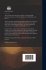 The Psalter: A Revised Edition of the... - Bild 2