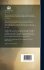 The Quarterly Journal of Pure and... - Bild 2