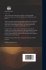 The Apocrypha of the Old Testament,... - Bild 2