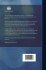 Model Reference Adaptive Control of a... - Bild 2