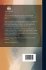 Effectiveness of Feed Additive Usage of... - Bild 2