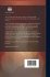 Homer's Odyssey, Ed. With Engl. Notes,... - Bild 2