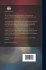 Teacher's Manual for The Teachings of... - Bild 2